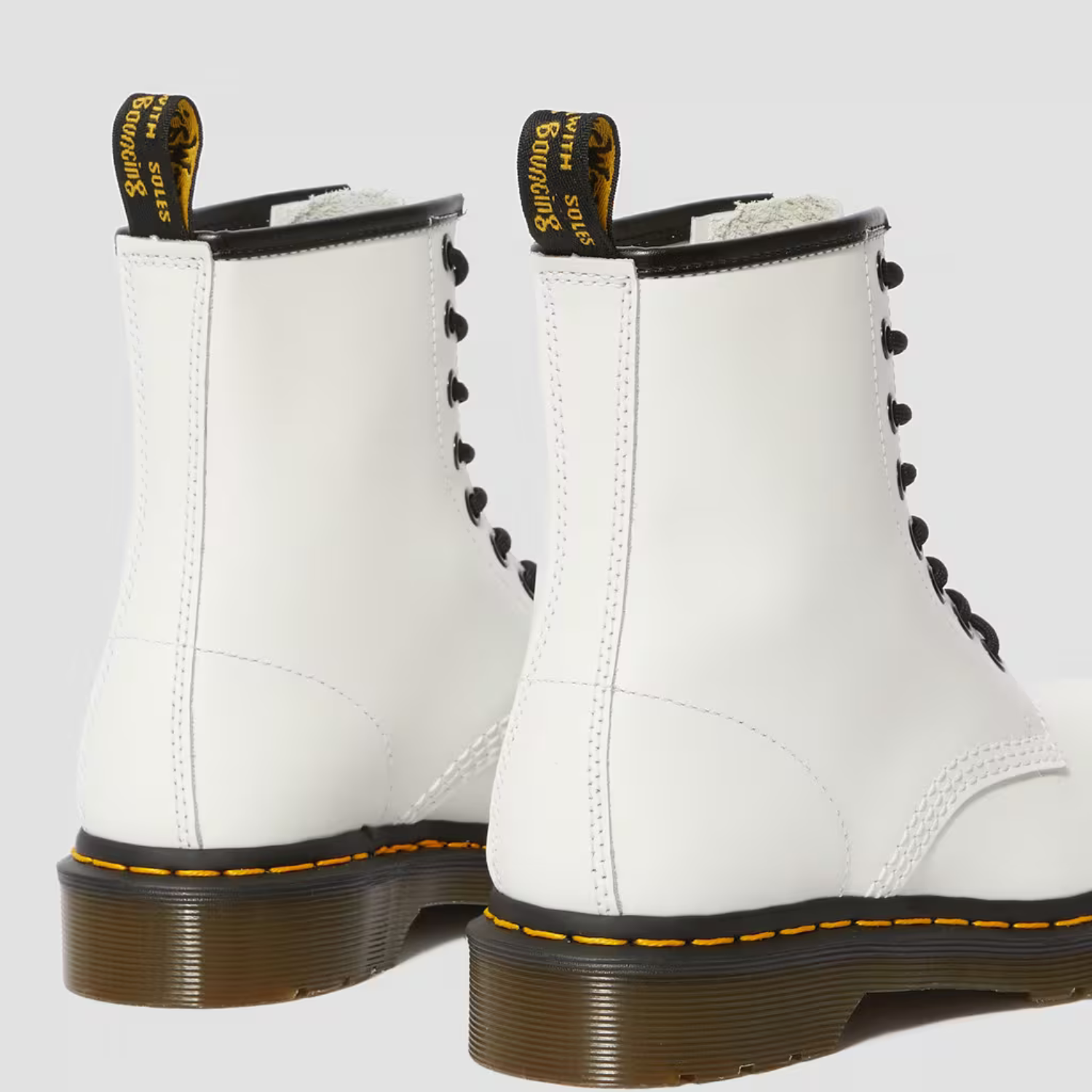 Dr martens 1460 w smooth discount