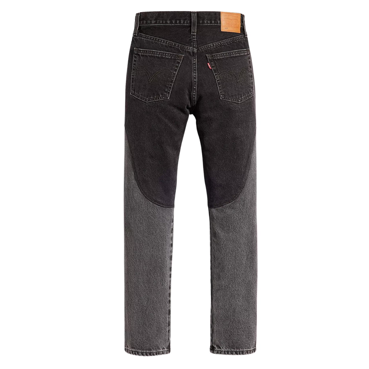 W 501 ORIGINAL CHAPS