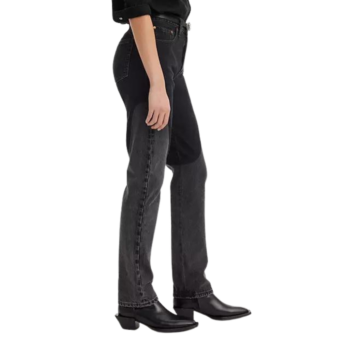 W 501 ORIGINAL CHAPS