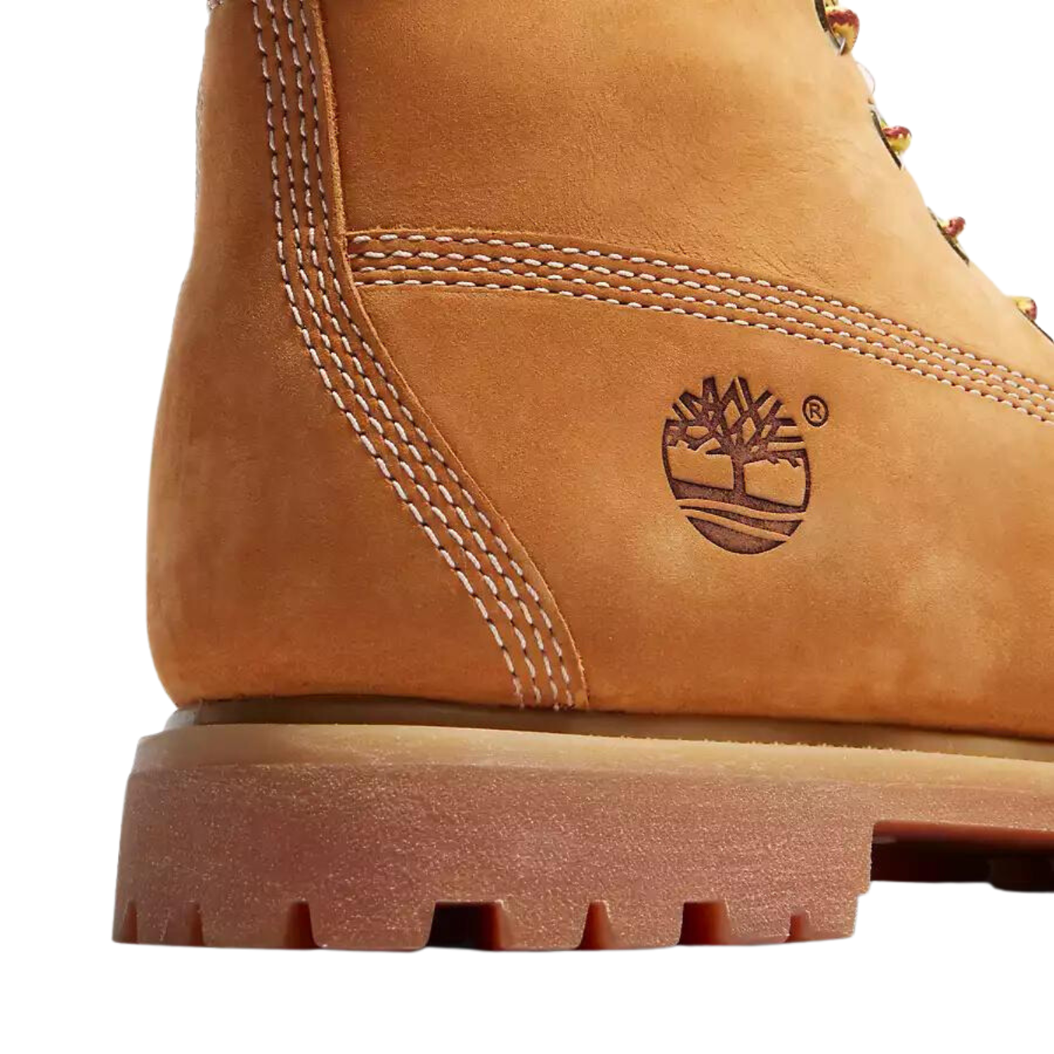 Cheap 2025 timberland clothes