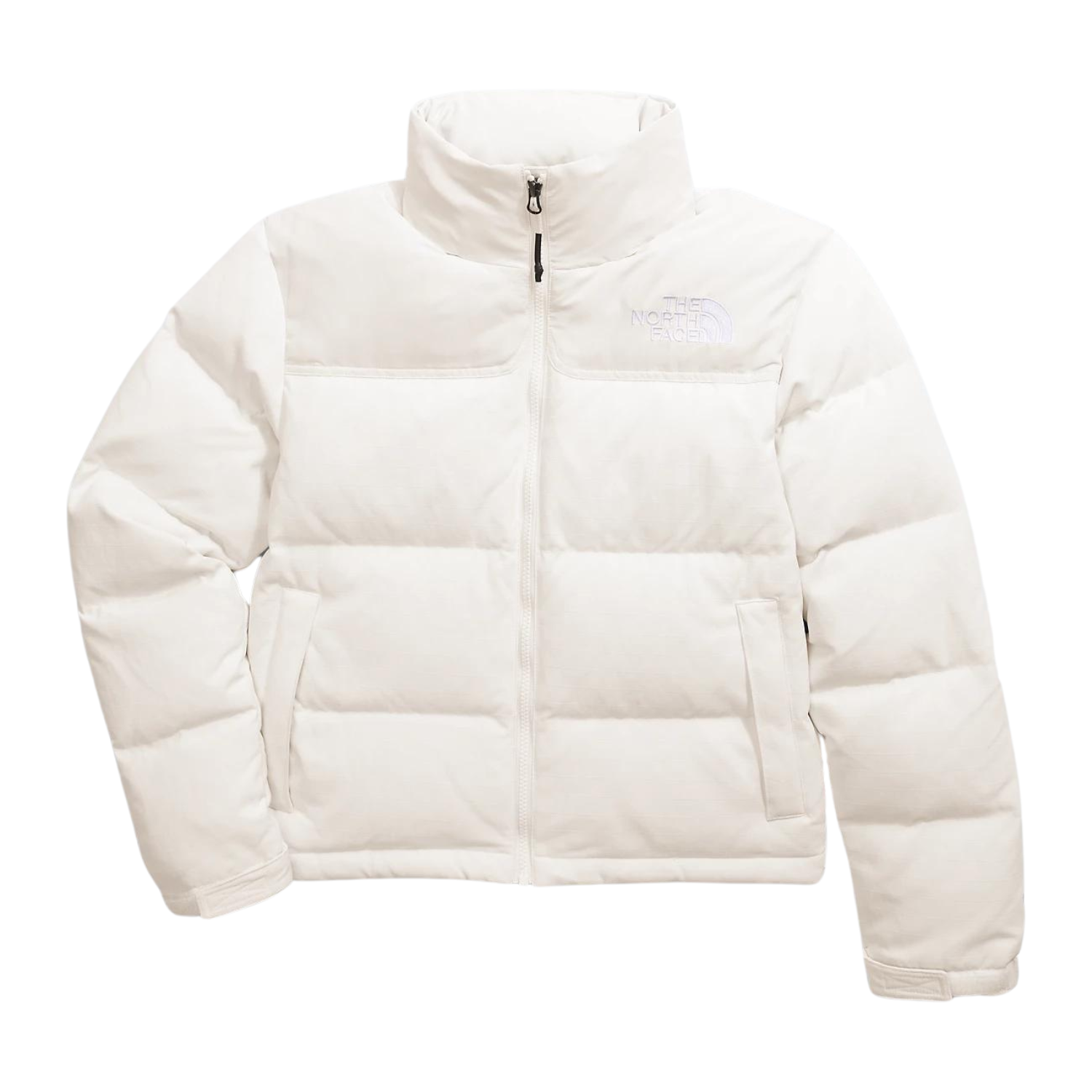 Women's Outdoor Coats