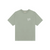 WARPED T-SHIRT