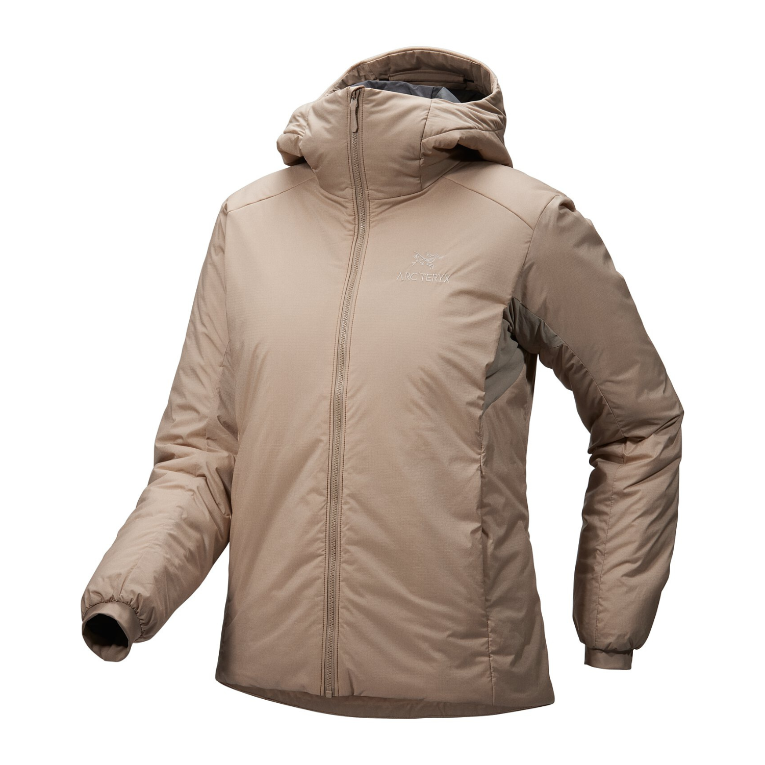 Arcteryx atom ar sales canada