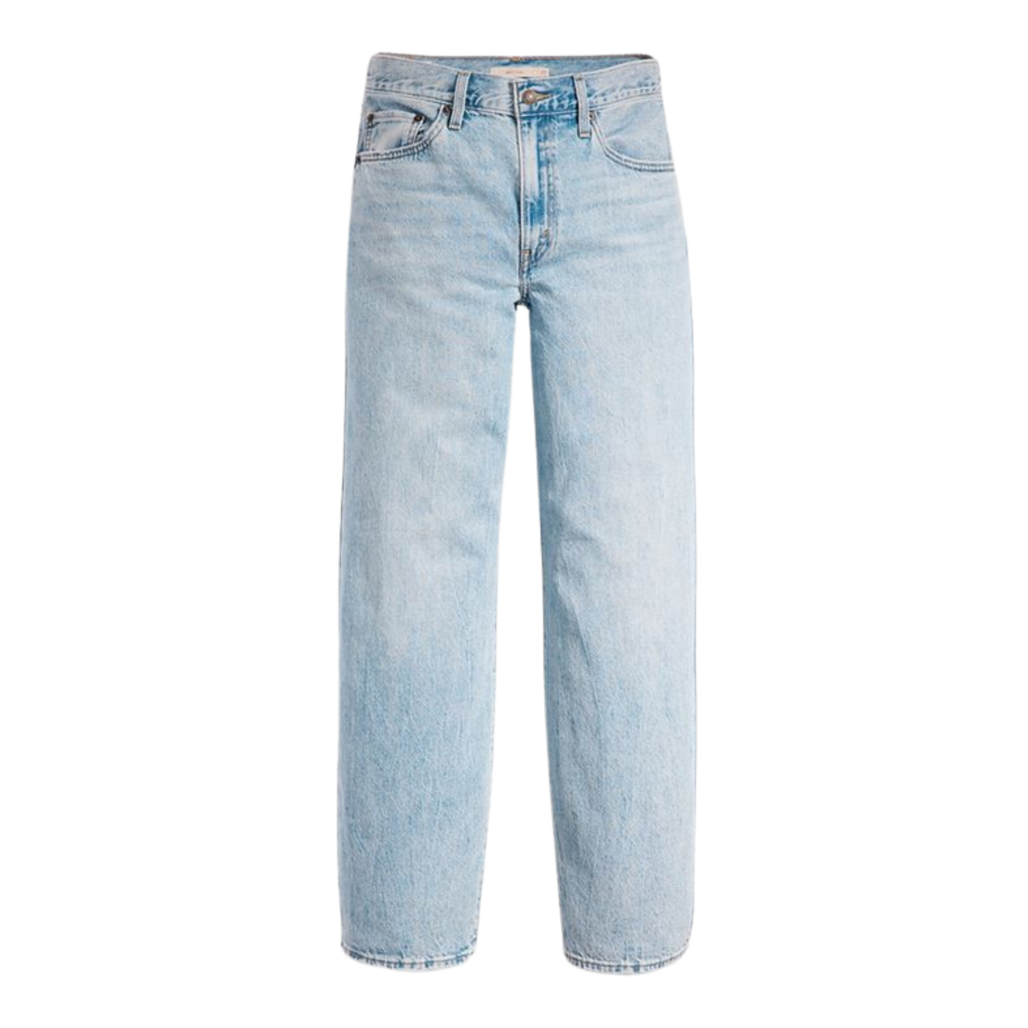 W BAGGY DAD JEAN - FAN FLARE I LEVI'S - Momentum Clothing W BAGGY DAD JEAN - FAN FLARE I LEVI'S - Momentum Clothing