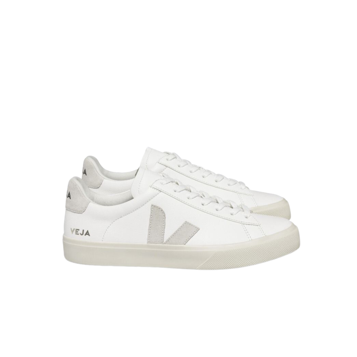 Veja