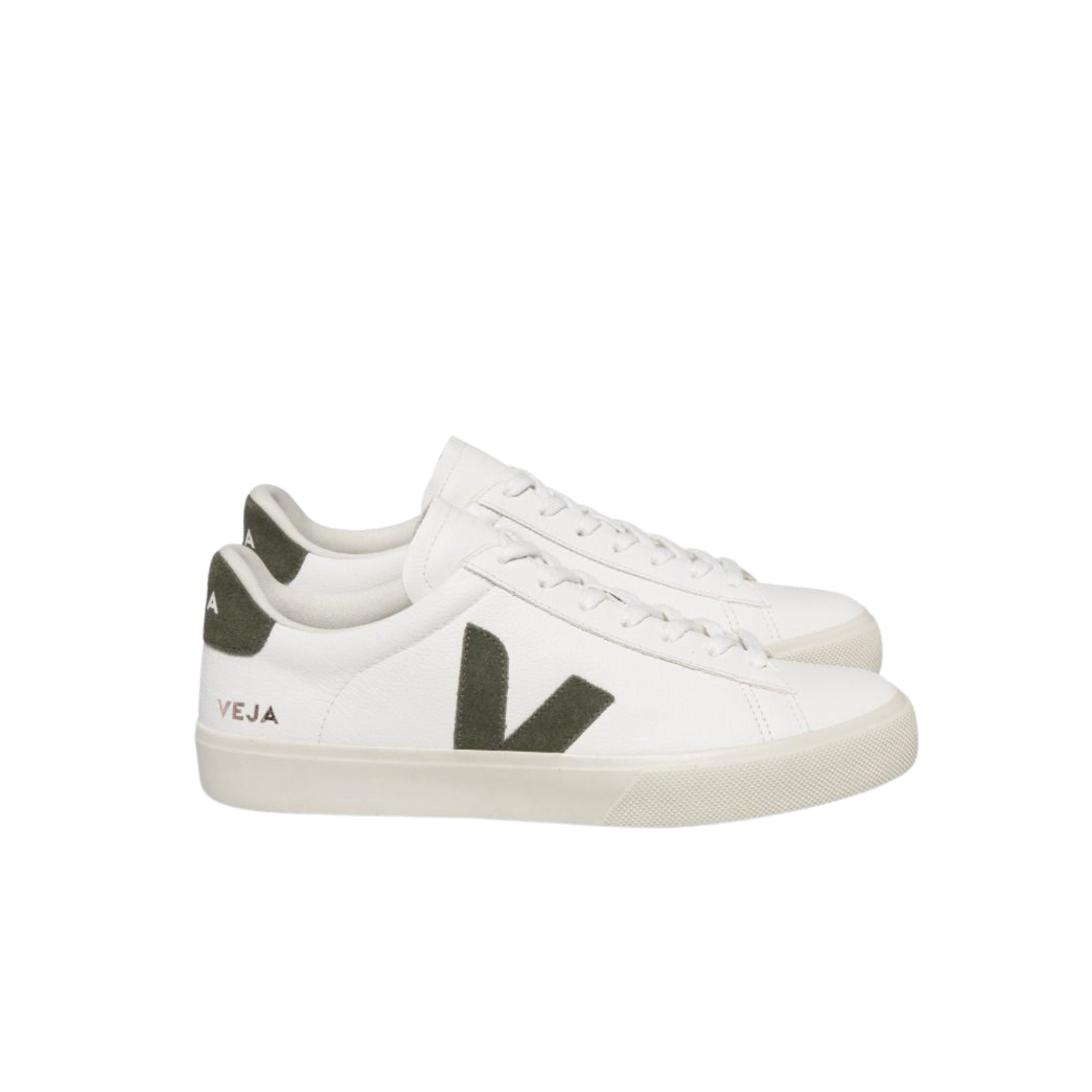 Veja