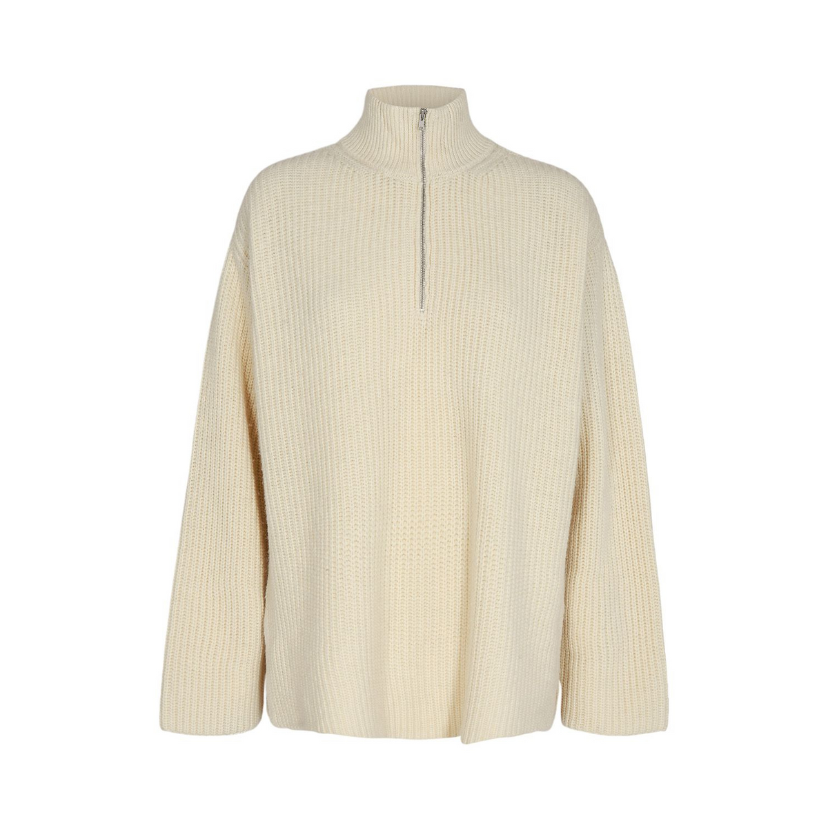W CHARLOTTES JUMPER