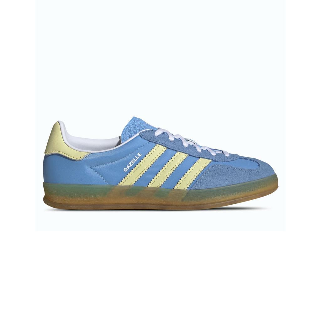 Blue gazelles womens online