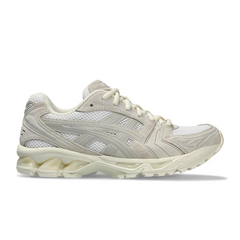 Asics gel kayano 16 Grey on sale