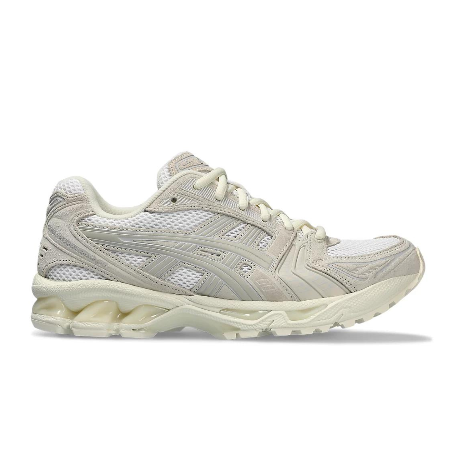 Asics gel kayano shop 5 360 canada