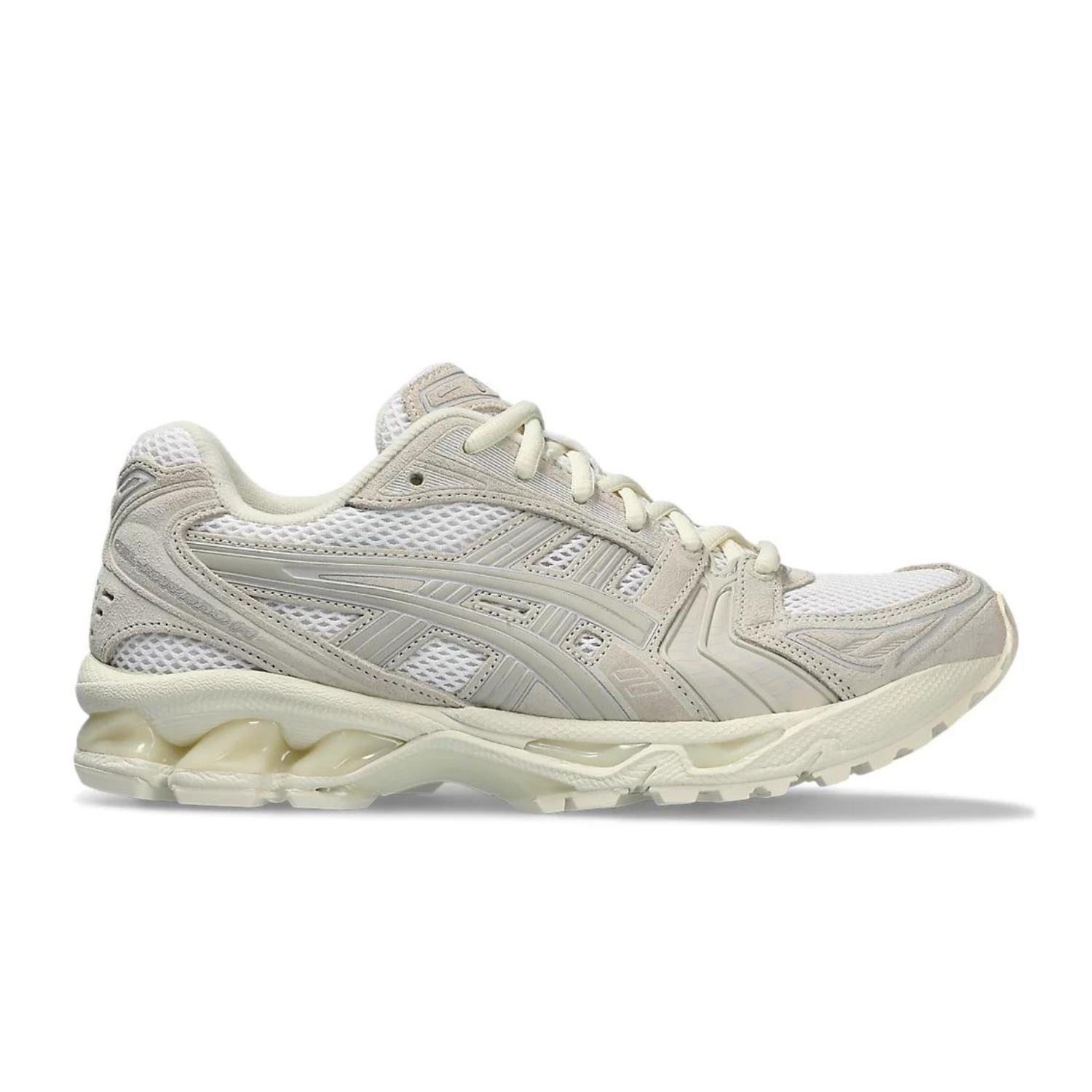 Asics gel kayano top 5 360 canada