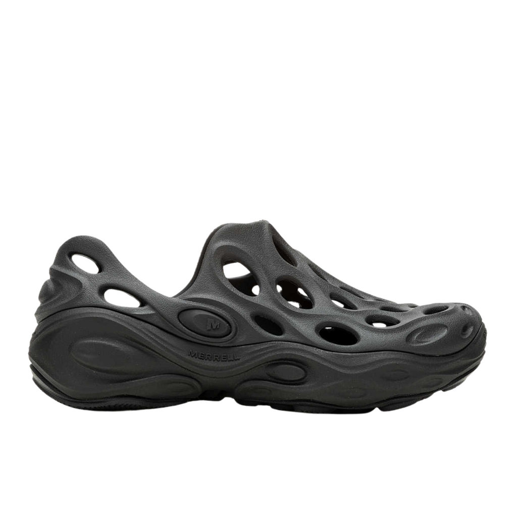 W HYDRO NEXT GEN MOC SE - TRIPLE BLACK I MERRELL - Momentum Clothing W HYDRO NEXT GEN MOC SE - TRIPLE BLACK I MERRELL - Momentum Clothing