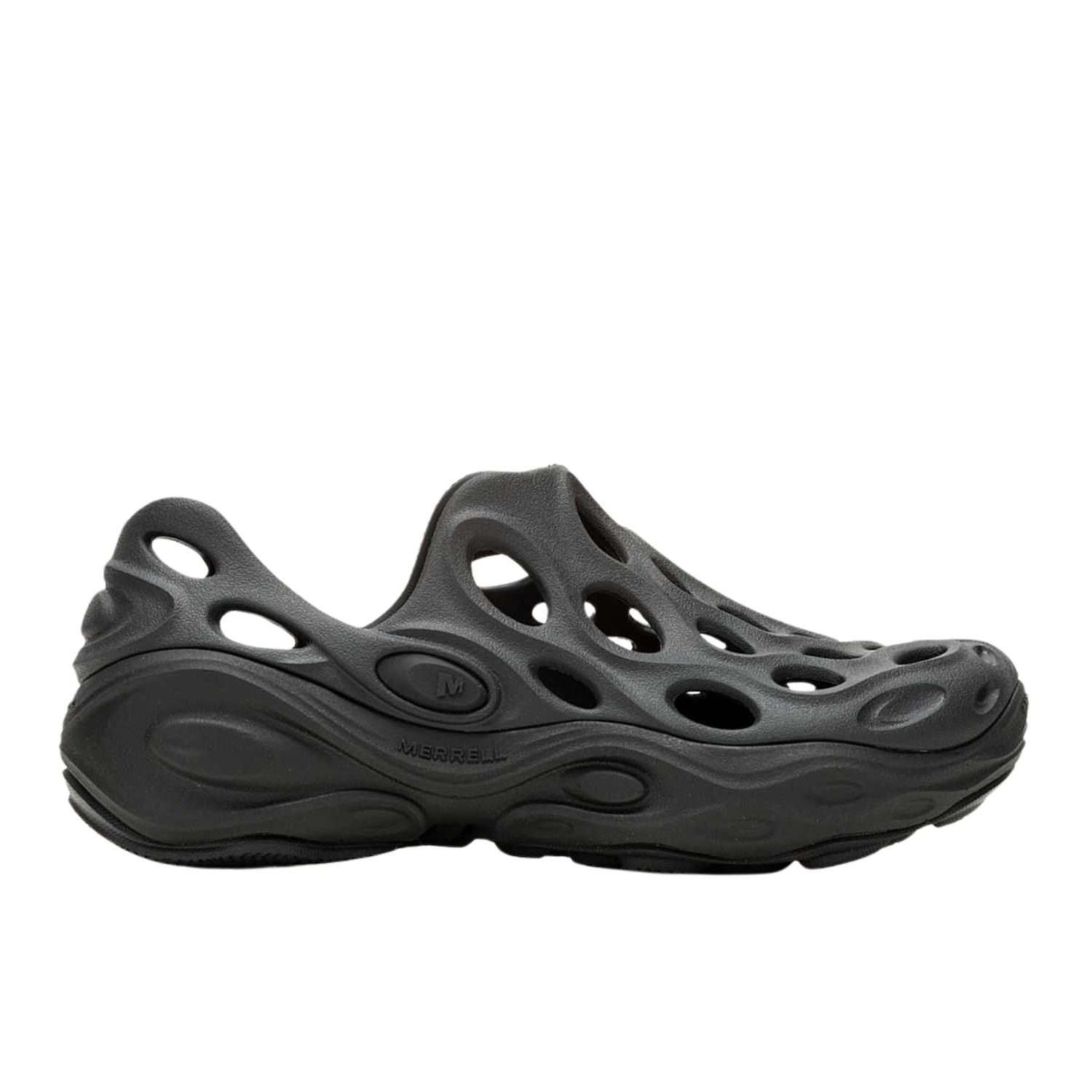 W HYDRO NEXT GEN MOC SE - TRIPLE BLACK I MERRELL - Momentum Clothing W HYDRO NEXT GEN MOC SE - TRIPLE BLACK I MERRELL - Momentum Clothing