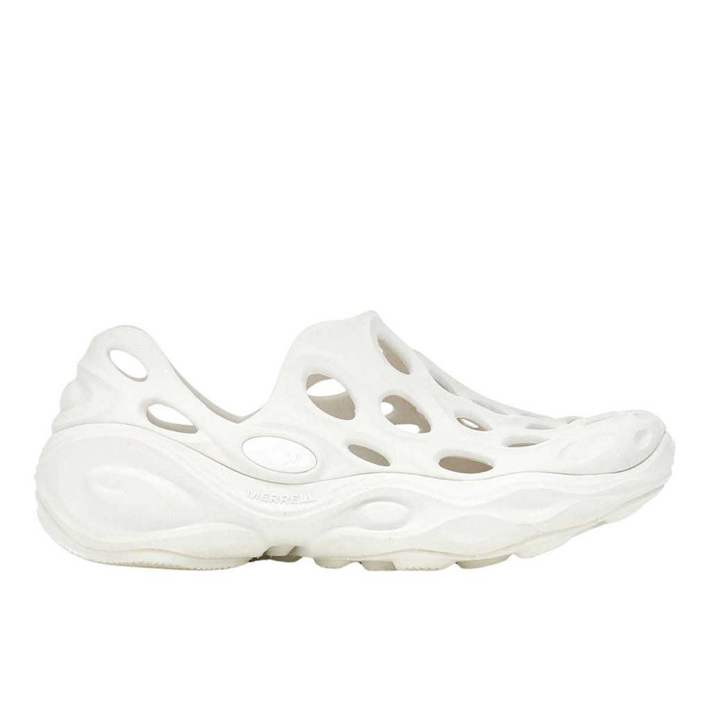 W HYDRO NEXT GEN MOC SE - TRIPLE WHITE I MERRELL - Momentum Clothing