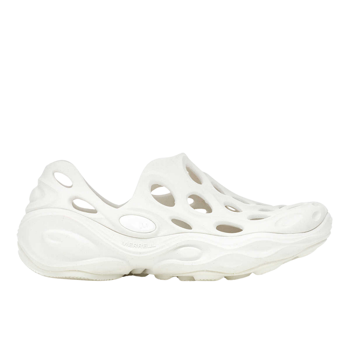 W HYDRO NEXT GEN MOC SE