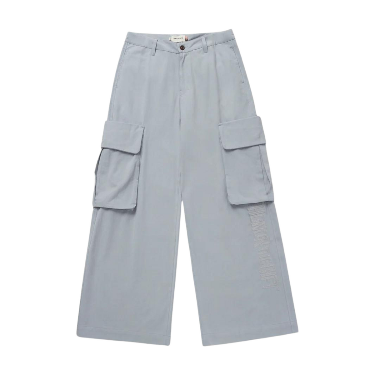 WIDE LEG CARGO