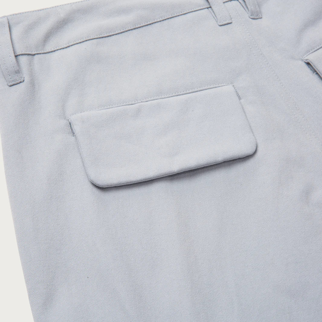 WIDE LEG CARGO