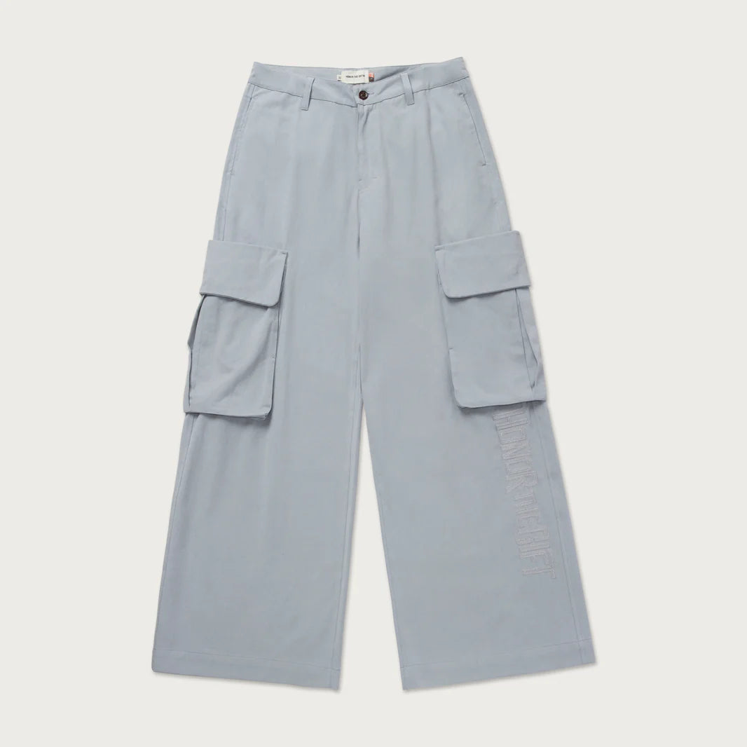 WIDE LEG CARGO