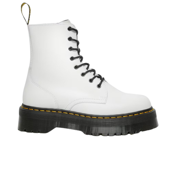 Discount doc martens hotsell