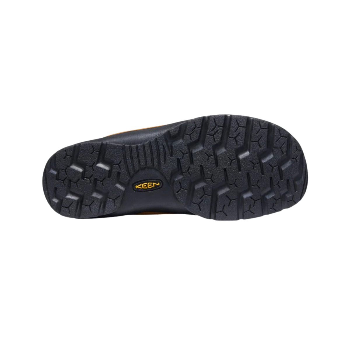 Keen Women's Jasper Cathay Spice/Orion Blue