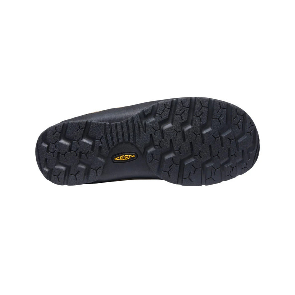 Keen Women's Jasper Silver Mink