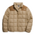 W LHOTSE REVERSIBLE JACKET