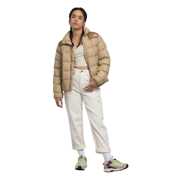 WLHOTSEREVERSIBLEJACKET3_600x.