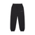 WORDMARK SWEATPANTS