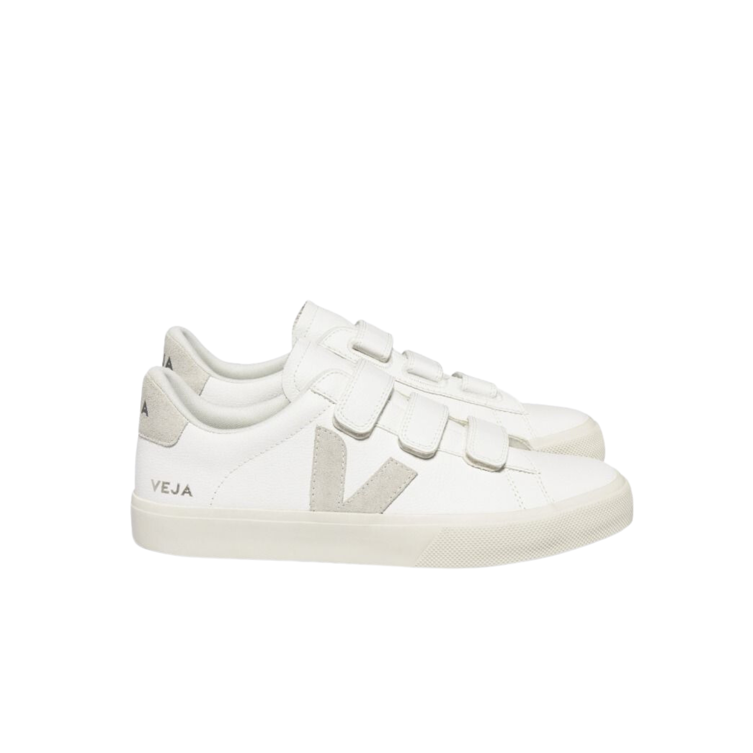Sale Footwear