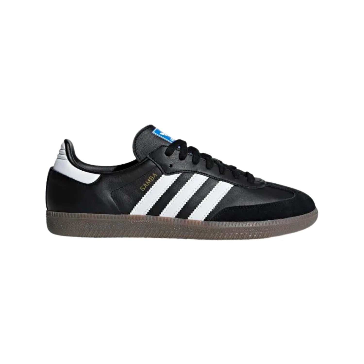 adidas スニーカー サンバ ゴルフ「adidas Golf/アディダス