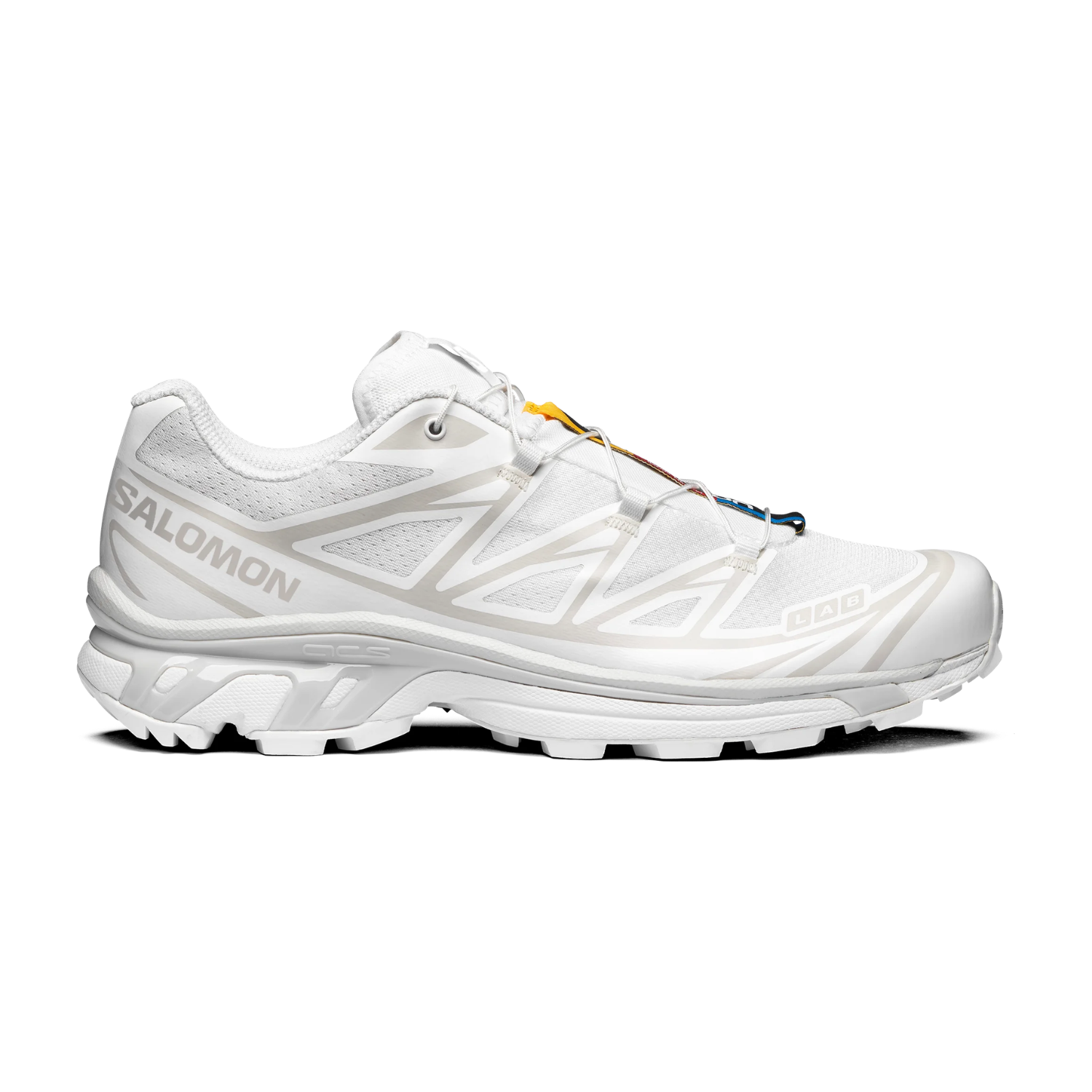 Salomon Women's