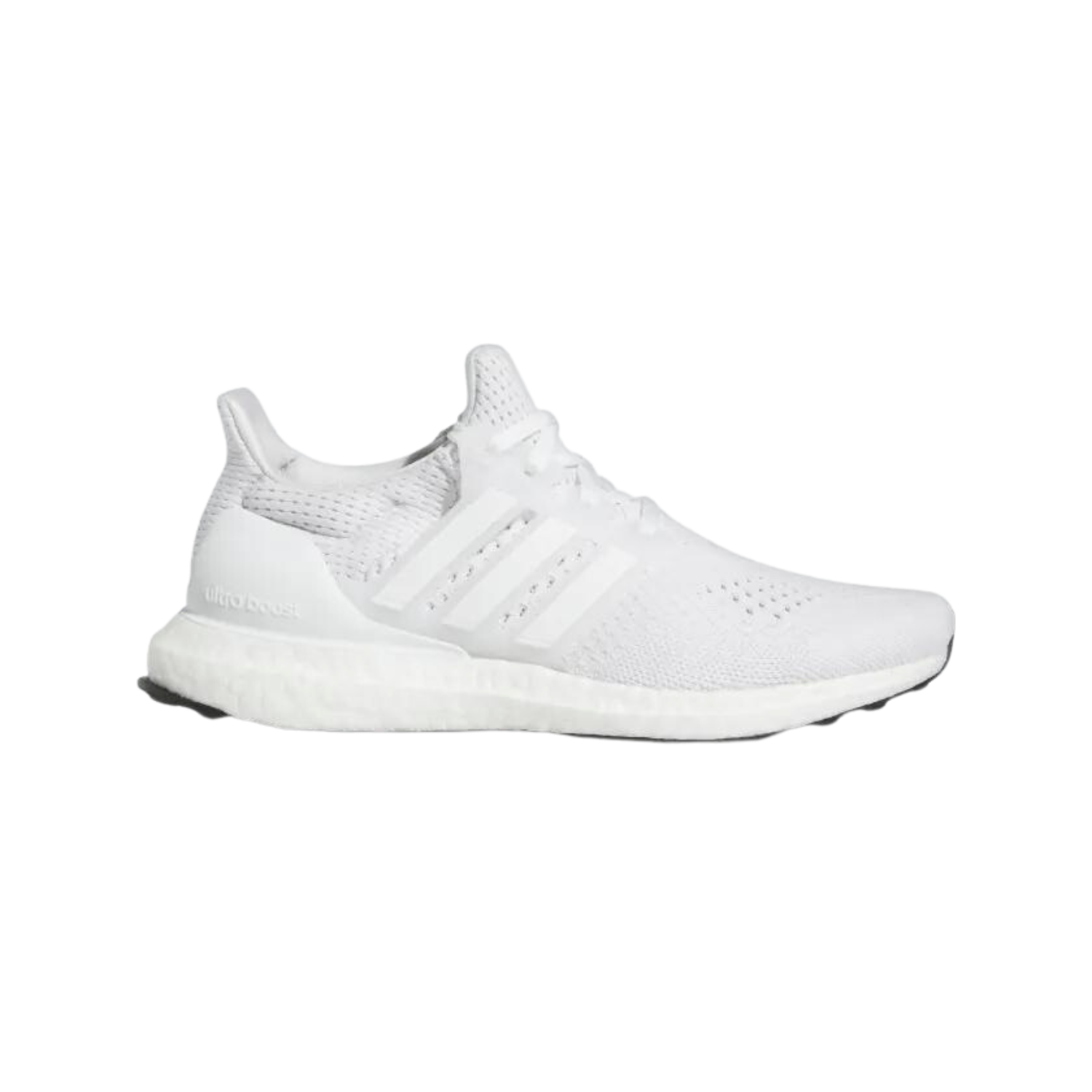 W ULTRABOOST 1.0