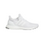 W ULTRABOOST 1.0