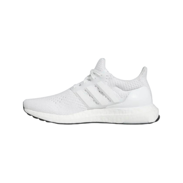 W ULTRABOOST 1.0