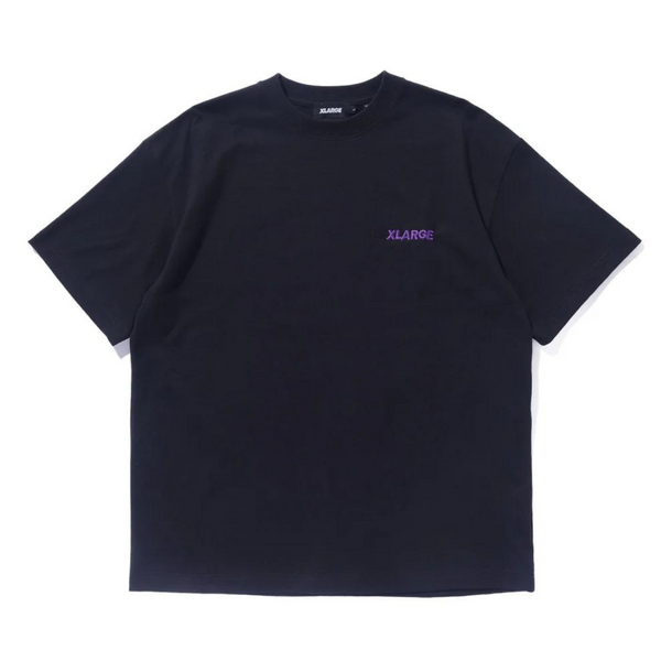 訳あってお買い得！30～80％OFF XLargeOldOGS_STee-Black2_600x. トップス