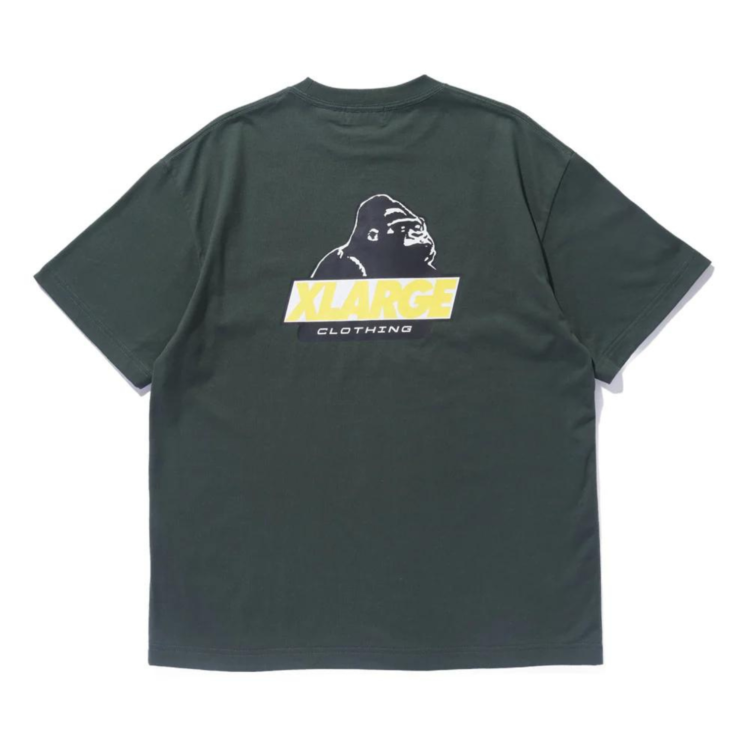 Sale I MOMENTUM CLOTHING Page 15 - Momentum Clothing