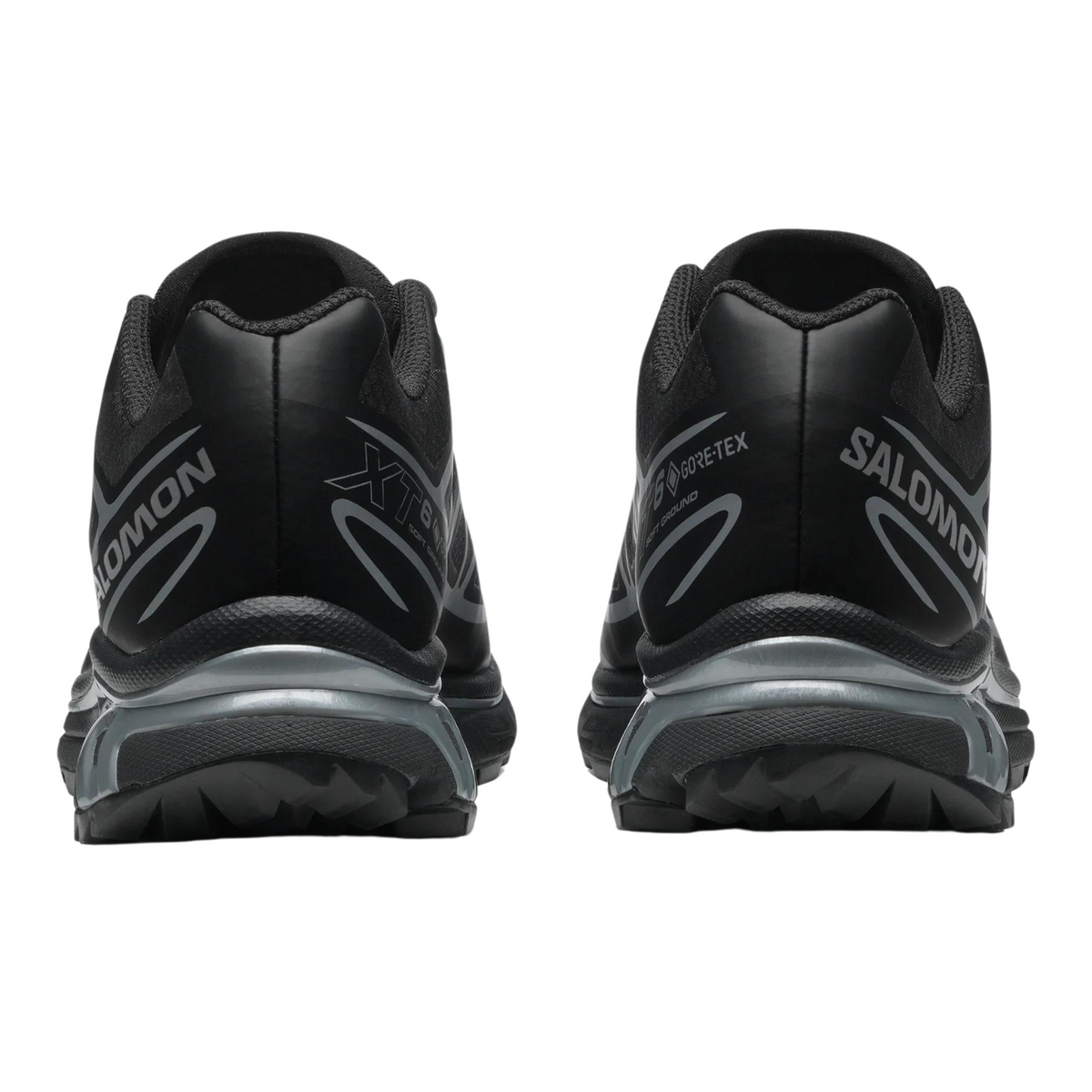 XT-6 GTX