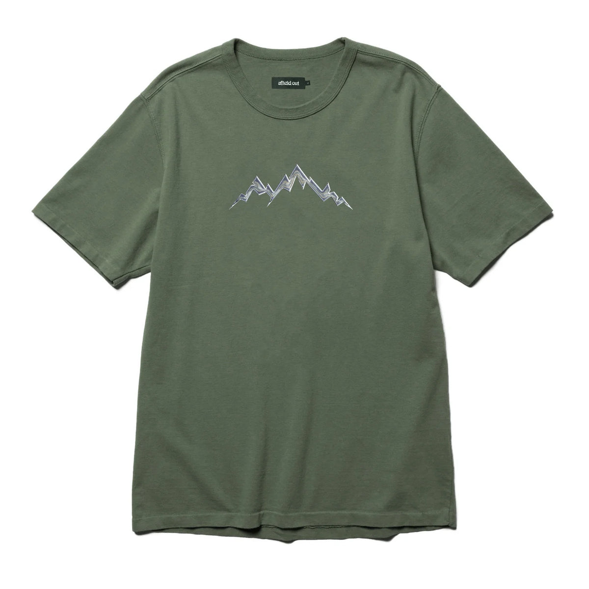 ALP T-SHIRT