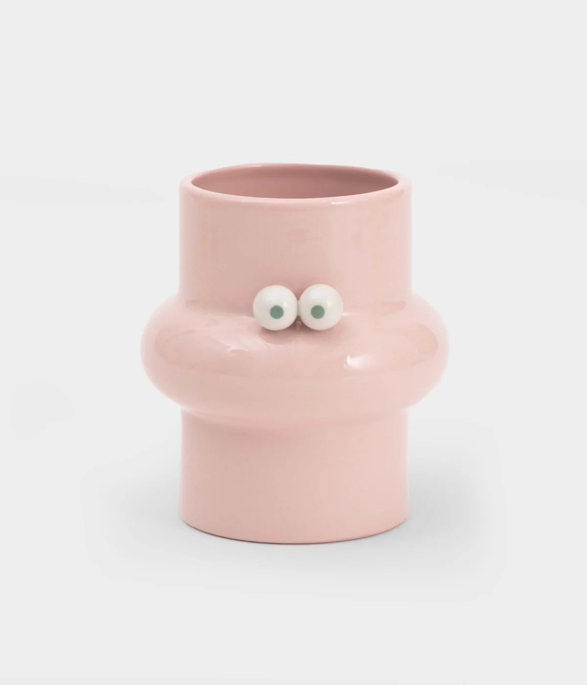 Home Studyo Lucas Zanotto Cute Cup Pink