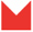 Momentum Clothing logo