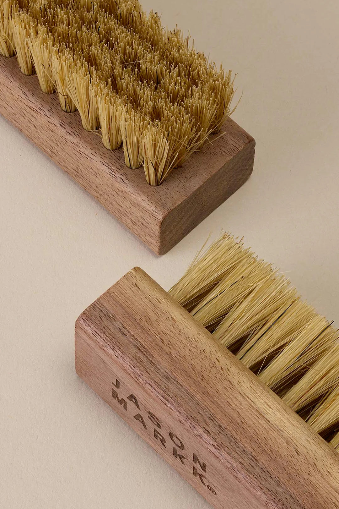 Jason markk premium brush outlet