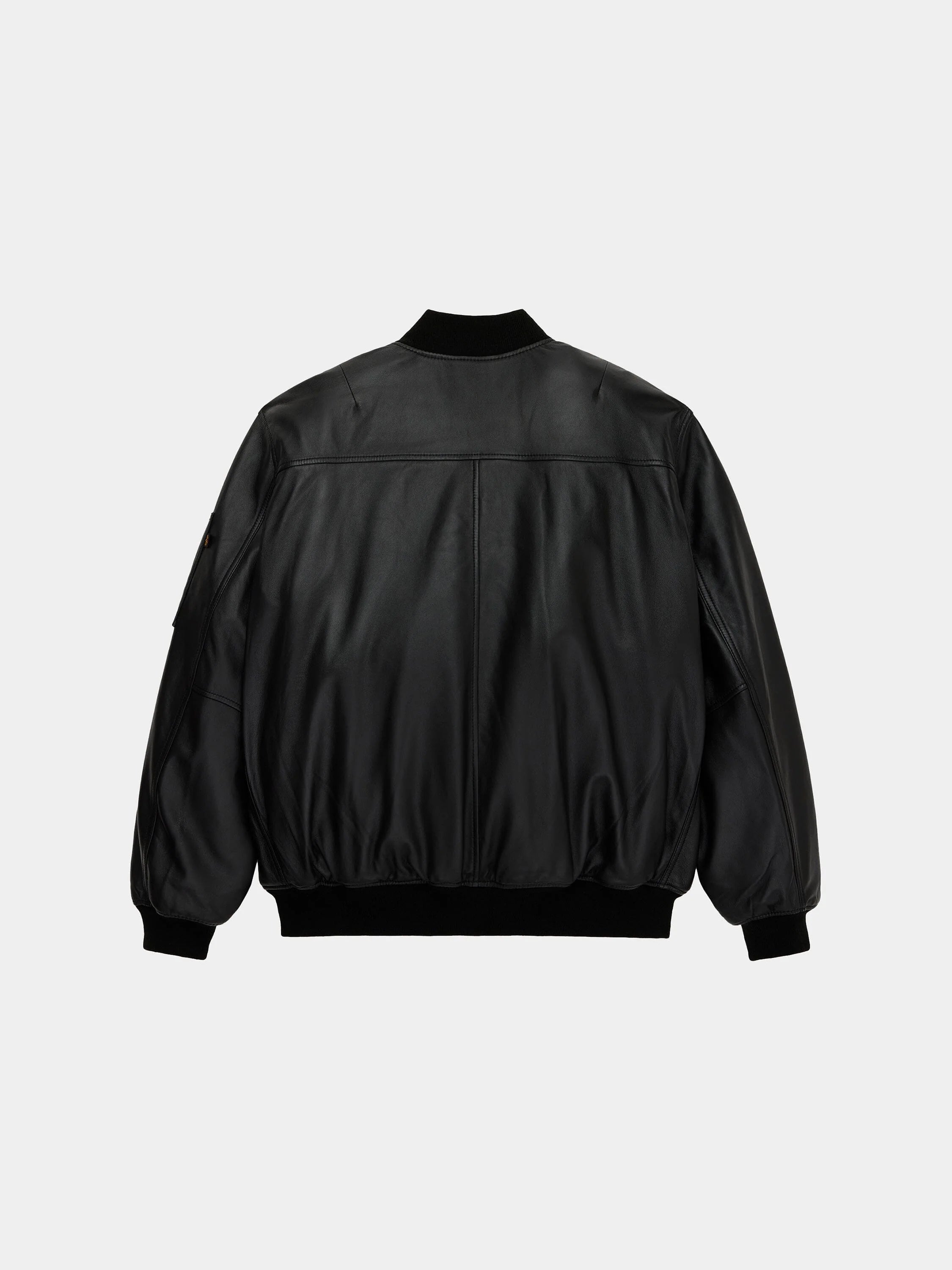 leather-ma-1-flight-jacket- leather-ma-1-flight-jacket-