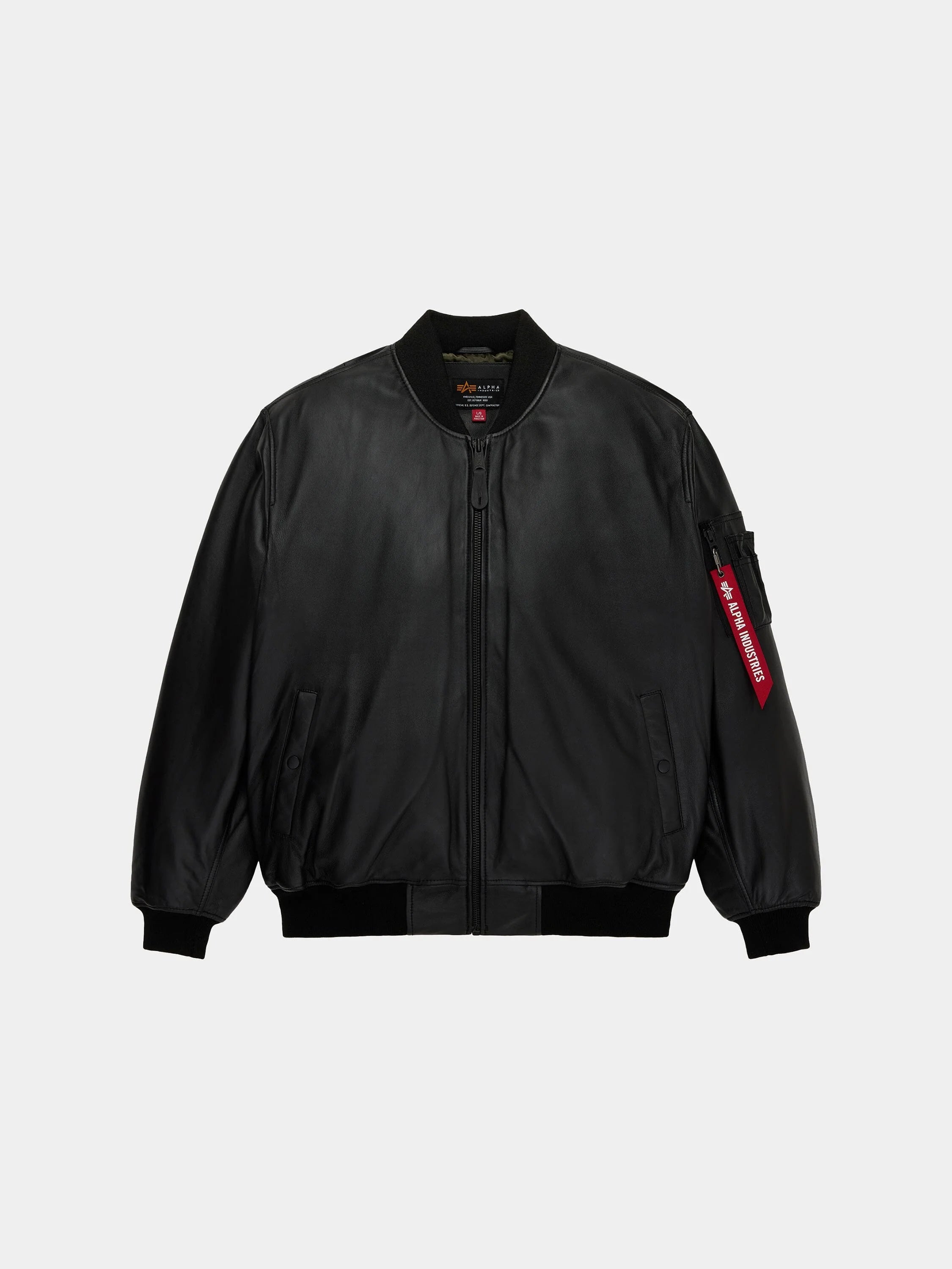 leather-ma-1-flight-jacket- leather-ma-1-flight-jacket-