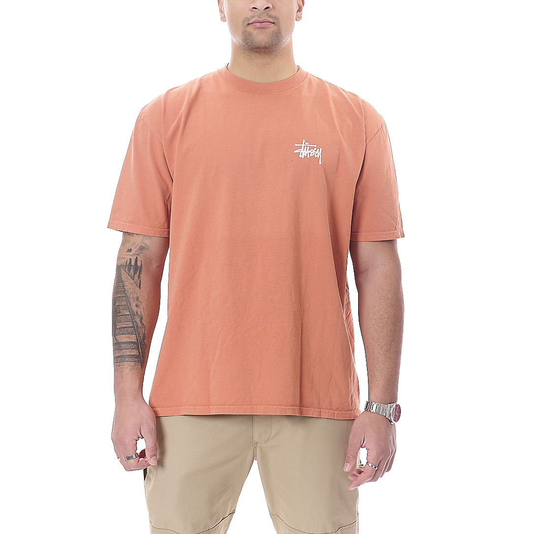 Stüssy I Momentum Clothing Page 2