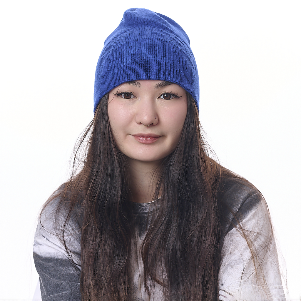 Stussy 90S Knit Hat Beanie Oldstussy LImited Edition
