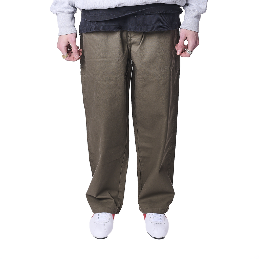 パンツ 80s CLOSED by MFG Crazy Tuck Trousers パンツ 80s CLOSED by MFG Crazy Tuck Trousers パンツ 80s CLOSED by