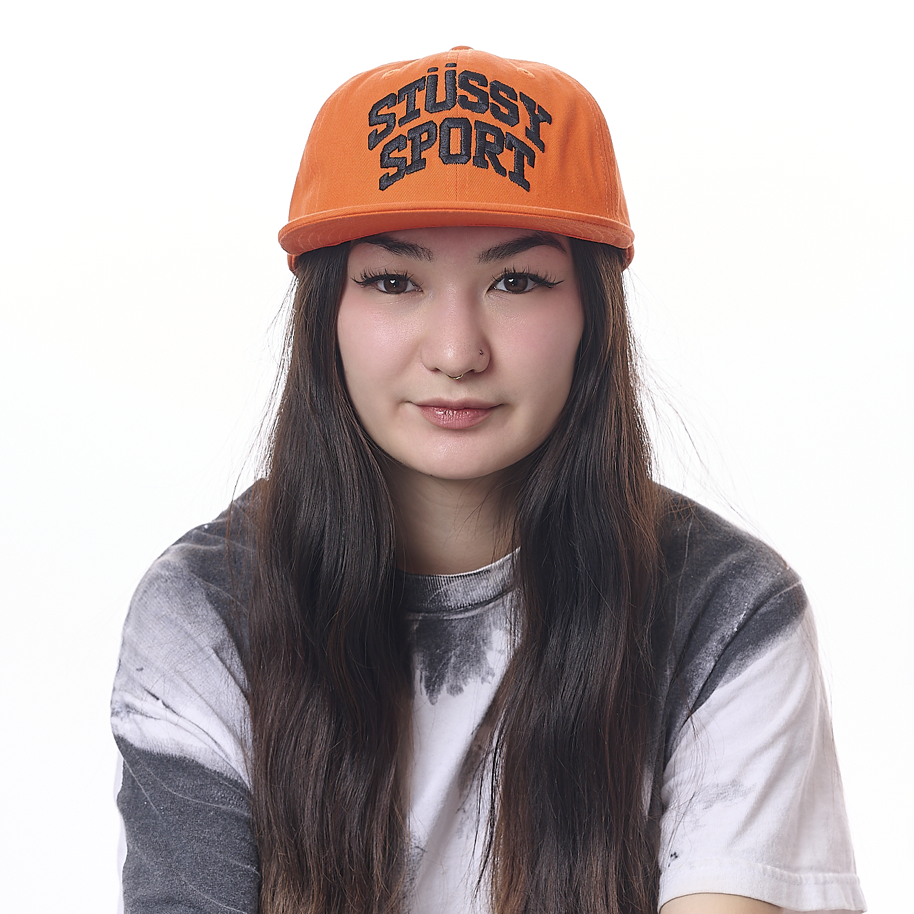 Stüssy I Momentum Clothing Page 2