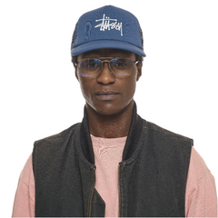 stussyhats102426_240x.png?v=