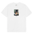 GHOST WORLD T-SHIRT