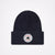 CONVERSE X THISISNEVERTHAT BEANIE - NAVY BLAZER